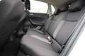 Volkswagen Polo 1.0 TSI Life Edition 95PK / 70kW, Demonstratie voe Silber - thumbnail 22