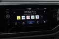 Volkswagen Polo 1.0 TSI Life Edition 95PK / 70kW, Demonstratie voe Silber - thumbnail 16