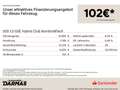 Fiat 500 500 1.0 GSE Hybrid Club Komfort&Tech Schwarz - thumbnail 2