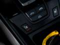 Porsche 991 Carrera 4 GTS Cabriolet PDK - thumbnail 17
