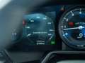 Porsche 991 Carrera 4 GTS Cabriolet PDK - thumbnail 13