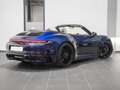Porsche 991 Carrera 4 GTS Cabriolet PDK - thumbnail 4