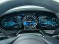 Porsche 991 Carrera 4 GTS Cabriolet PDK - thumbnail 12