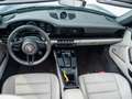 Porsche 991 Carrera 4 GTS Cabriolet PDK - thumbnail 6