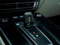 Porsche 991 Carrera 4 GTS Cabriolet PDK - thumbnail 16