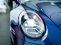 Porsche 991 Carrera 4 GTS Cabriolet PDK - thumbnail 18