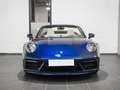 Porsche 991 Carrera 4 GTS Cabriolet PDK - thumbnail 1