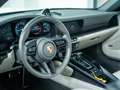 Porsche 991 Carrera 4 GTS Cabriolet PDK - thumbnail 8