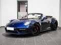 Porsche 991 Carrera 4 GTS Cabriolet PDK - thumbnail 2