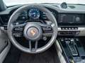 Porsche 991 Carrera 4 GTS Cabriolet PDK - thumbnail 7
