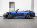 Porsche 991 Carrera 4 GTS Cabriolet PDK - thumbnail 5