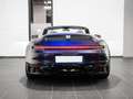 Porsche 991 Carrera 4 GTS Cabriolet PDK - thumbnail 3