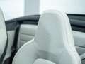 Porsche 991 Carrera 4 GTS Cabriolet PDK - thumbnail 11