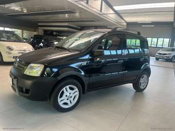 1.2 Dynamic Natural Power