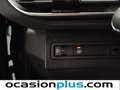 Peugeot 3008 1.2 PureTech S&S Allure 130 Blauw - thumbnail 25