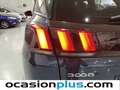 Peugeot 3008 1.2 PureTech S&S Allure 130 Blauw - thumbnail 17