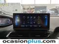 Peugeot 3008 1.2 PureTech S&S Allure 130 Blauw - thumbnail 34