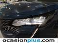 Peugeot 3008 1.2 PureTech S&S Allure 130 Blauw - thumbnail 15