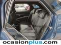 Peugeot 3008 1.2 PureTech S&S Allure 130 Blauw - thumbnail 13
