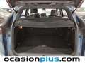 Peugeot 3008 1.2 PureTech S&S Allure 130 Blauw - thumbnail 18