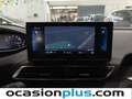 Peugeot 3008 1.2 PureTech S&S Allure 130 Blauw - thumbnail 9