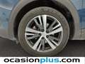 Peugeot 3008 1.2 PureTech S&S Allure 130 Blauw - thumbnail 37