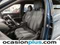 Peugeot 3008 1.2 PureTech S&S Allure 130 Blauw - thumbnail 12