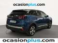 Peugeot 3008 1.2 PureTech S&S Allure 130 Blauw - thumbnail 4