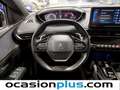 Peugeot 3008 1.2 PureTech S&S Allure 130 Blauw - thumbnail 23