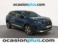 Peugeot 3008 1.2 PureTech S&S Allure 130 Blauw - thumbnail 2