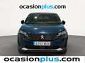 Peugeot 3008 1.2 PureTech S&S Allure 130 Blauw - thumbnail 14