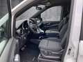 Mercedes-Benz V 250 V 250 d 4MATIC EDITION Lang AMG Line/Navi/Standhzg./AHK/8-Sitzer/LED Weiß - thumbnail 9