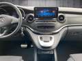 Mercedes-Benz V 250 V 250 d 4MATIC EDITION Lang AMG Line/Navi/Standhzg./AHK/8-Sitzer/LED Weiß - thumbnail 14