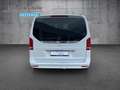 Mercedes-Benz V 250 V 250 d 4MATIC EDITION Lang AMG Line/Navi/Standhzg./AHK/8-Sitzer/LED Weiß - thumbnail 6