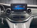 Mercedes-Benz V 250 V 250 d 4MATIC EDITION Lang AMG Line/Navi/Standhzg./AHK/8-Sitzer/LED Weiß - thumbnail 15