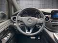 Mercedes-Benz V 250 V 250 d 4MATIC EDITION Lang AMG Line/Navi/Standhzg./AHK/8-Sitzer/LED Weiß - thumbnail 11