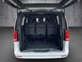 Mercedes-Benz V 250 V 250 d 4MATIC EDITION Lang AMG Line/Navi/Standhzg./AHK/8-Sitzer/LED Weiß - thumbnail 16