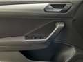 Volkswagen T-Roc 1.5TSI Aut. Life AHK Navi Climatronic LED Grau - thumbnail 17