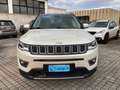Jeep Compass 2ª serie 2.0 Multijet II aut. 4WD Limited Bianco - thumbnail 4