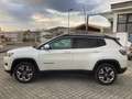 Jeep Compass 2ª serie 2.0 Multijet II aut. 4WD Limited Bianco - thumbnail 3