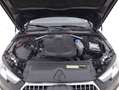 Audi A4 allroad Business Quattro S tronic 2.0 Diesel 163CV Blu/Azzurro - thumbnail 13