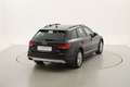 Audi A4 allroad Business Quattro S tronic 2.0 Diesel 163CV Blu/Azzurro - thumbnail 5