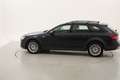Audi A4 allroad Business Quattro S tronic 2.0 Diesel 163CV Blu/Azzurro - thumbnail 2