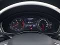 Audi A4 allroad Business Quattro S tronic 2.0 Diesel 163CV Blu/Azzurro - thumbnail 12