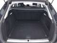 Audi A4 allroad Business Quattro S tronic 2.0 Diesel 163CV Blu/Azzurro - thumbnail 14