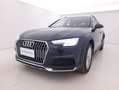 Audi A4 allroad Business Quattro S tronic 2.0 Diesel 163CV Blu/Azzurro - thumbnail 9