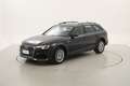 Audi A4 allroad Business Quattro S tronic 2.0 Diesel 163CV Blu/Azzurro - thumbnail 1