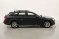 Audi A4 allroad Business Quattro S tronic 2.0 Diesel 163CV Blu/Azzurro - thumbnail 6