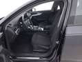 Audi A4 allroad Business Quattro S tronic 2.0 Diesel 163CV Blu/Azzurro - thumbnail 10