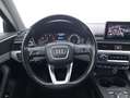 Audi A4 allroad Business Quattro S tronic 2.0 Diesel 163CV Blu/Azzurro - thumbnail 11